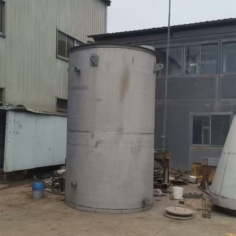 Mittestandardne{0}}varustus